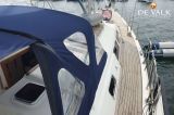Hanse Yachts - Hanse 470e