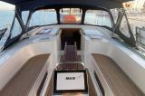 Hanse Yachts - Hanse 470e