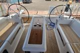 Dufour Yachts - Dufour 412 Grand Large