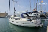 Dufour Yachts - Dufour 412 Grand Large