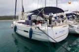 Dufour Yachts - Dufour 412 Grand Large