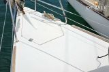 Dufour Yachts - Dufour 412 Grand Large