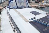 Dufour Yachts - Dufour 412 Grand Large