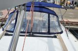 Dufour Yachts - Dufour 412 Grand Large