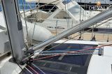 Dufour Yachts - Dufour 412 Grand Large
