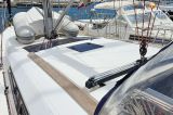 Dufour Yachts - Dufour 412 Grand Large