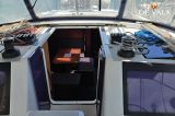 Dufour Yachts - Dufour 412 Grand Large