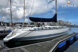 Thumbnail - X-Yachts X-612