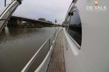 De Boarnstream - Boarncruiser 50 Classic Line