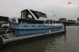 De Boarnstream - Boarncruiser 50 Classic Line