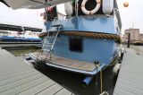 De Boarnstream - Boarncruiser 50 Classic Line