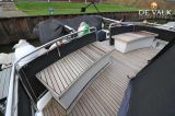 De Boarnstream - Boarncruiser 50 Classic Line