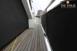 De Boarnstream - Boarncruiser 50 Classic Line