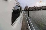 De Boarnstream - Boarncruiser 50 Classic Line