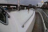 De Boarnstream - Boarncruiser 50 Classic Line