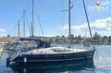 Thumbnail - Jeanneau Sun Odyssey 45 DS