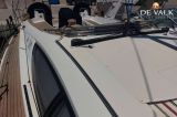 Jeanneau - Jeanneau Sun Odyssey 45 DS