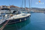 Jeanneau - Jeanneau Sun Odyssey 45 DS