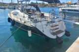 Jeanneau - Jeanneau Sun Odyssey 45 DS