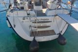 Jeanneau - Jeanneau Sun Odyssey 45 DS