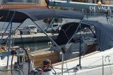 Jeanneau - Jeanneau Sun Odyssey 45 DS