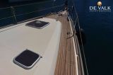 Jeanneau - Jeanneau Sun Odyssey 45 DS