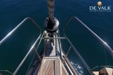 Jeanneau - Jeanneau Sun Odyssey 45 DS