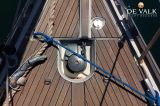 Jeanneau - Jeanneau Sun Odyssey 45 DS