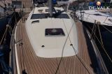 Jeanneau - Jeanneau Sun Odyssey 45 DS