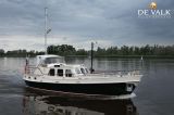 Thumbnail - De Ruiter Kotter 1350 AK
