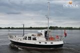 De Ruiter - De Ruiter Kotter 1350 AK