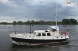 De Ruiter - De Ruiter Kotter 1350 AK