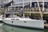 Hanse Yachts - Hanse 445
