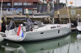 Hanse Yachts - Hanse 445