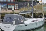 Hanse Yachts - Hanse 445