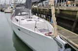 Hanse Yachts - Hanse 445