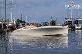  - Seven Seas Speedster