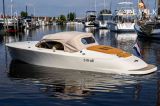  - Seven Seas Speedster