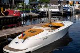  - Seven Seas Speedster