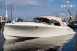  - Seven Seas Speedster