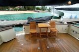  - Clipper Motor Yachts Cordova 52