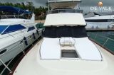  - Clipper Motor Yachts Cordova 52