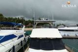  - Clipper Motor Yachts Cordova 52