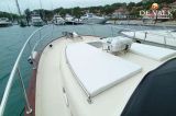  - Clipper Motor Yachts Cordova 52
