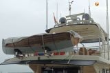  - Clipper Motor Yachts Cordova 52