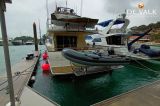  - Clipper Motor Yachts Cordova 52