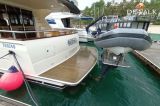  - Clipper Motor Yachts Cordova 52