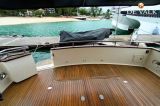  - Clipper Motor Yachts Cordova 52