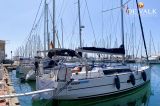 Thumbnail - Dufour 382 Grand Large