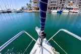 Dufour Yachts - Dufour 382 Grand Large